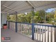 Albany Creek QLD 4035