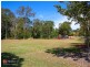 Albany Creek QLD 4035