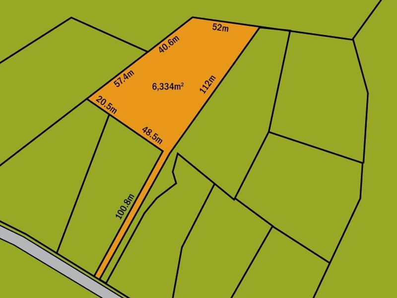 Mount Glorious QLD 4520