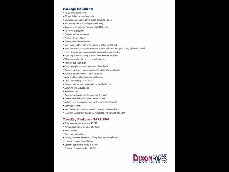 Mount Glorious QLD 4520