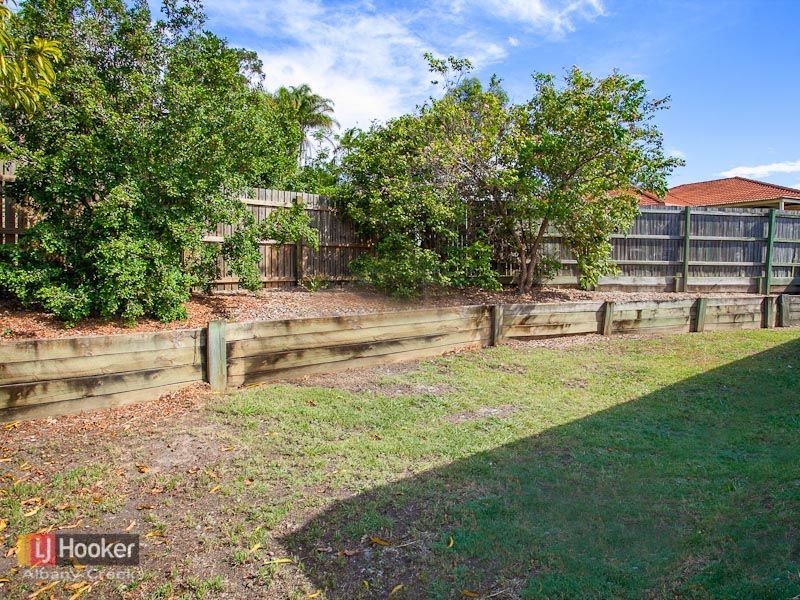 Albany Creek QLD 4035