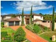 Eatons Hill QLD 4037