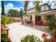 Eatons Hill QLD 4037