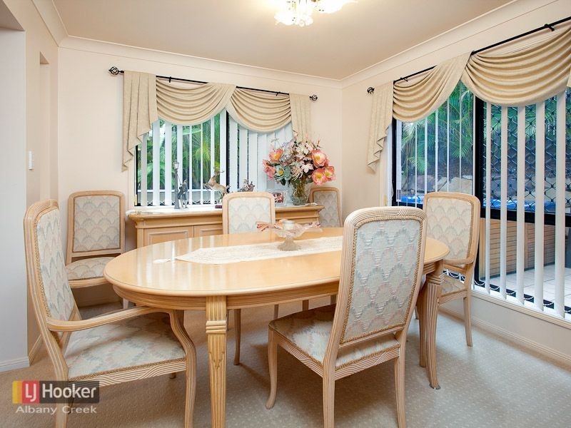 Eatons Hill QLD 4037