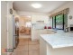 Eatons Hill QLD 4037