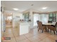 Eatons Hill QLD 4037
