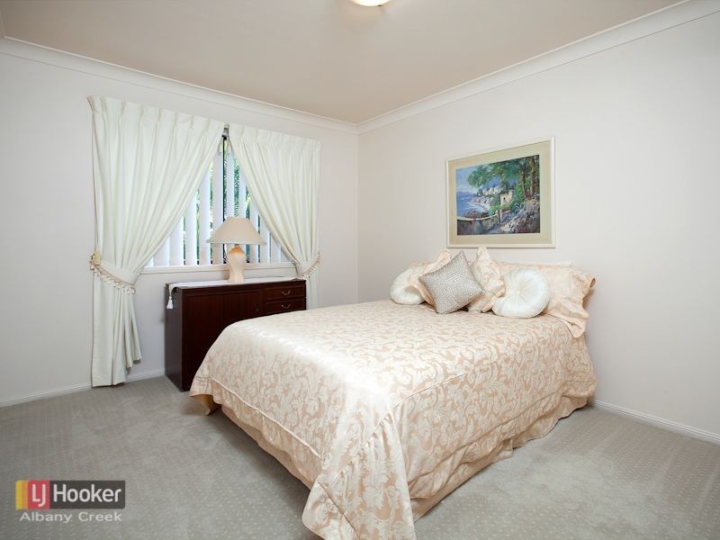 Eatons Hill QLD 4037