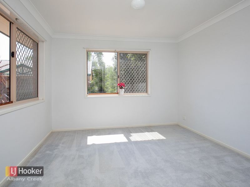 Albany Creek QLD 4035