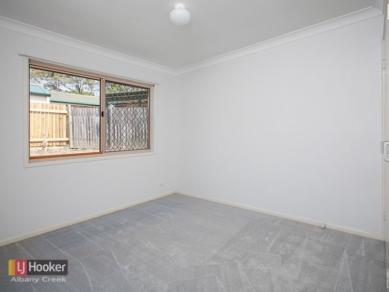 Albany Creek QLD 4035