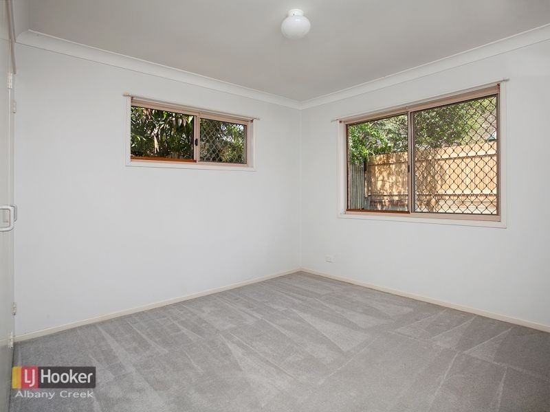 Albany Creek QLD 4035