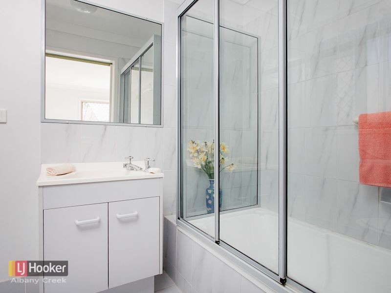 Albany Creek QLD 4035