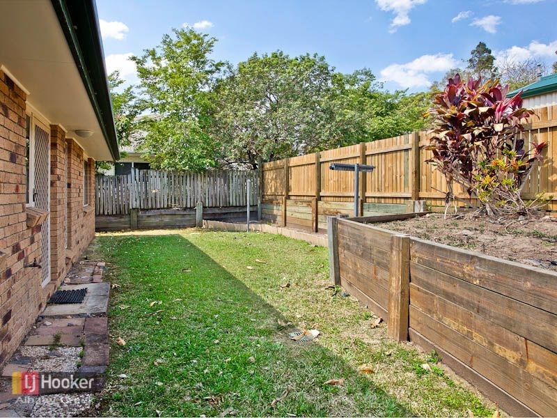 Albany Creek QLD 4035