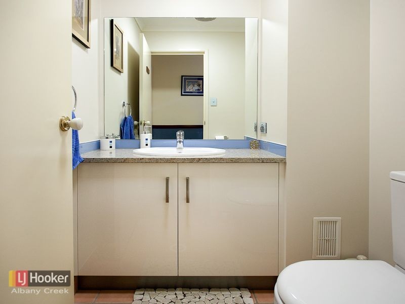 58 Reginald Avenue, Arana Hills QLD 4054