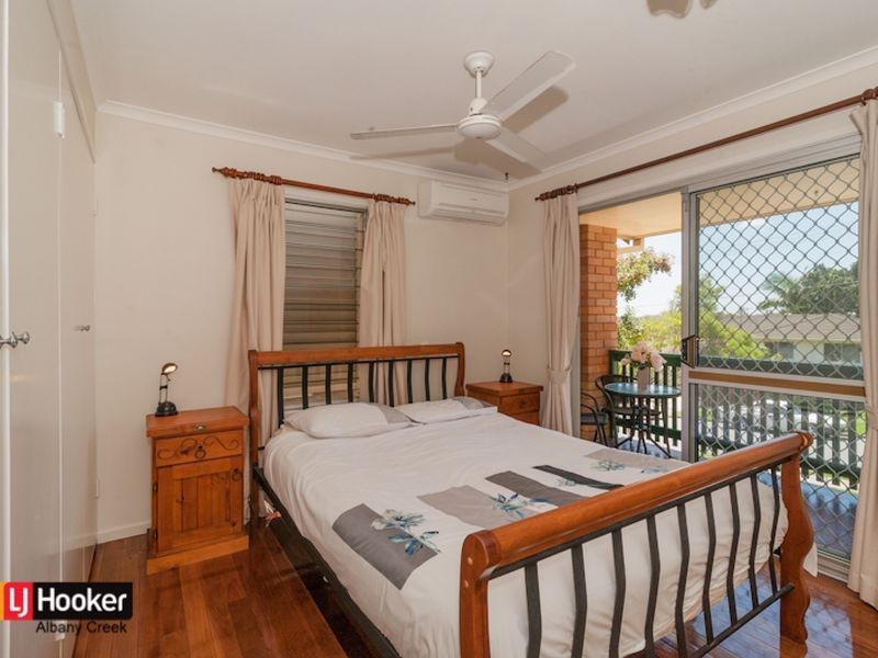 Albany Creek QLD 4035