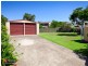 Albany Creek QLD 4035