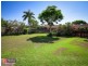 Albany Creek QLD 4035