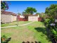 Albany Creek QLD 4035