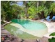 Albany Creek QLD 4035