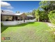 Albany Creek QLD 4035