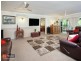 Albany Creek QLD 4035