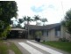 23 Maud Street, Albany Creek QLD 4035