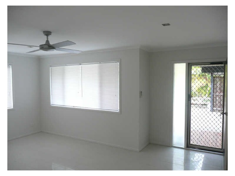 23 Maud Street, Albany Creek QLD 4035