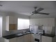 23 Maud Street, Albany Creek QLD 4035