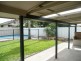 23 Maud Street, Albany Creek QLD 4035