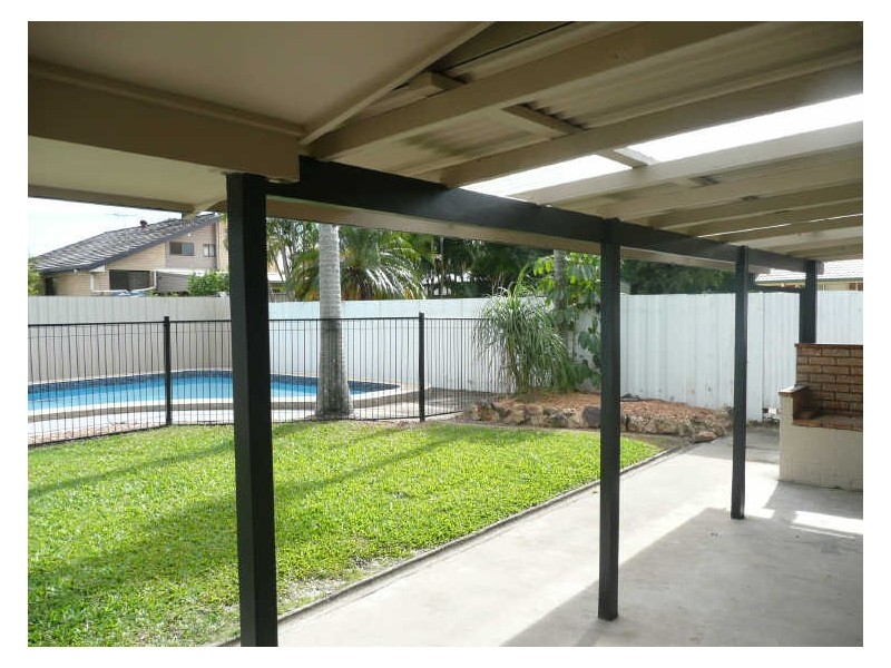 23 Maud Street, Albany Creek QLD 4035
