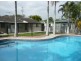 23 Maud Street, Albany Creek QLD 4035