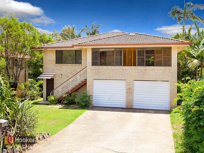 Albany Creek QLD 4035