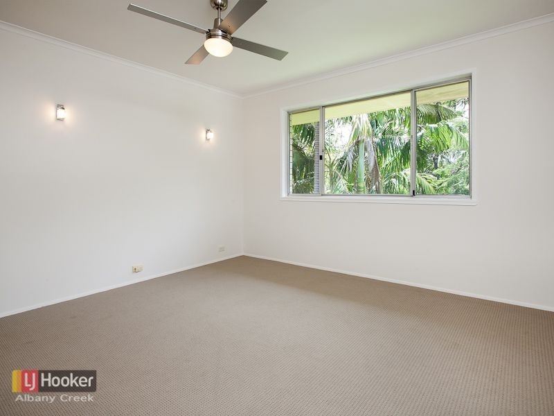 Albany Creek QLD 4035