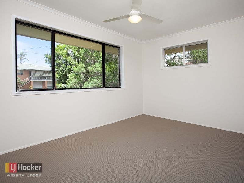 Albany Creek QLD 4035