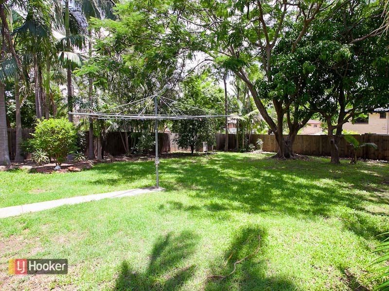 Albany Creek QLD 4035