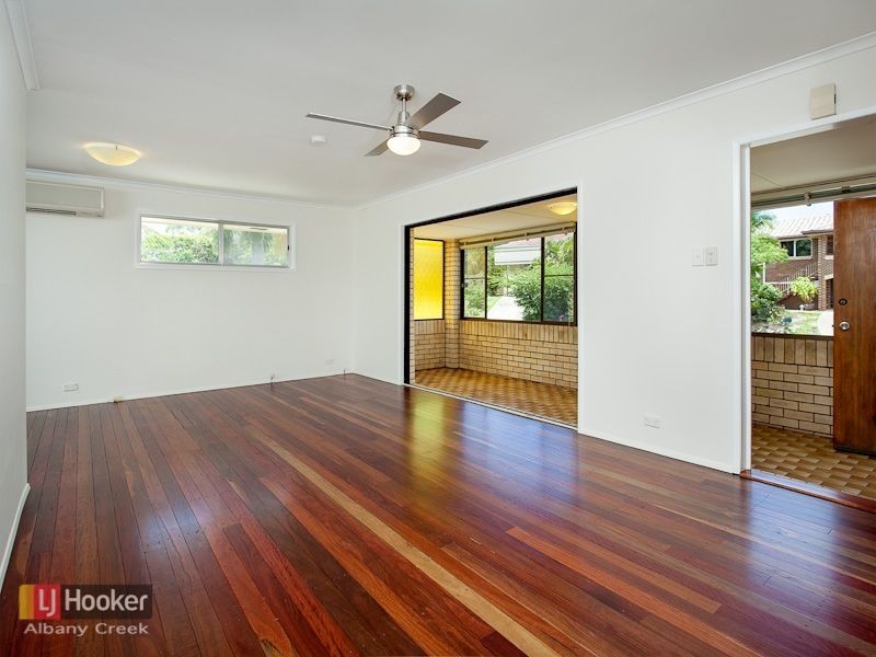 Albany Creek QLD 4035