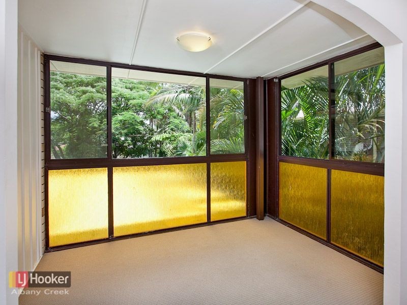 Albany Creek QLD 4035