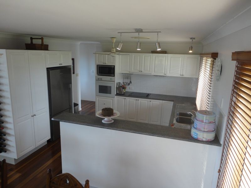 Eatons Hill QLD 4037