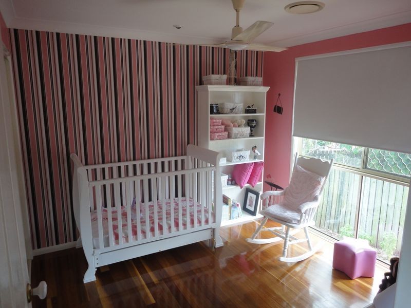 Eatons Hill QLD 4037