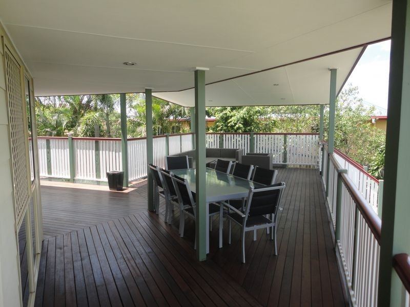 Eatons Hill QLD 4037