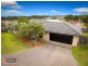 9 Bayberry Crescent, Warner QLD 4500