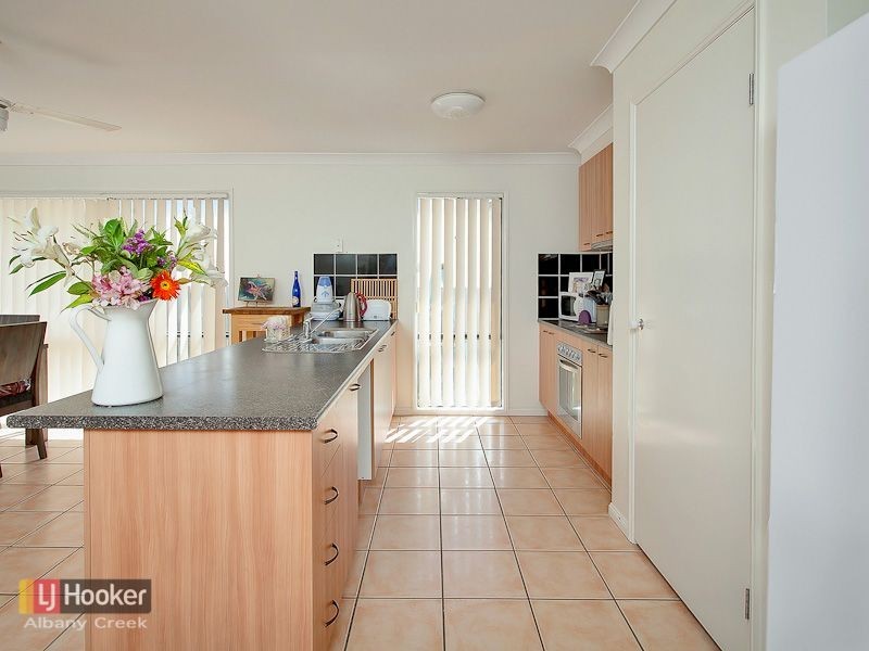 9 Bayberry Crescent, Warner QLD 4500