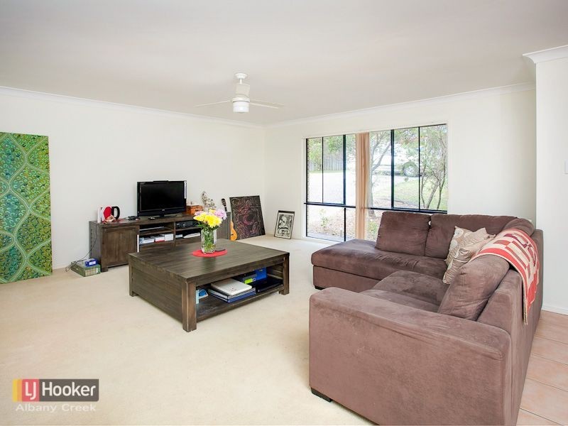 9 Bayberry Crescent, Warner QLD 4500