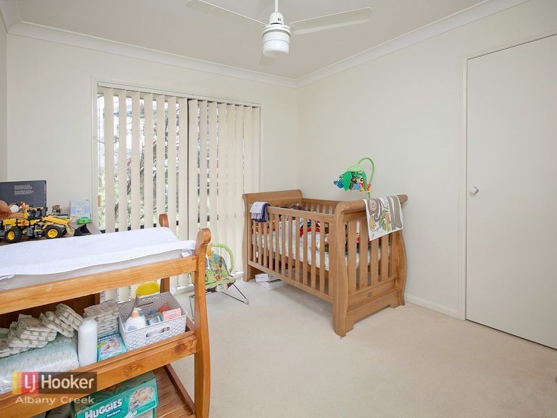 9 Bayberry Crescent, Warner QLD 4500