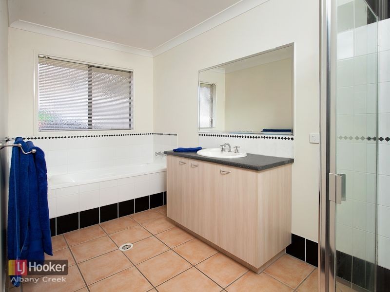 9 Bayberry Crescent, Warner QLD 4500