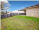 9 Bayberry Crescent, Warner QLD 4500