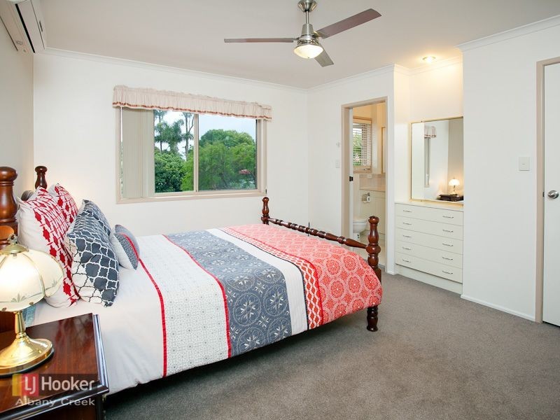 Albany Creek QLD 4035