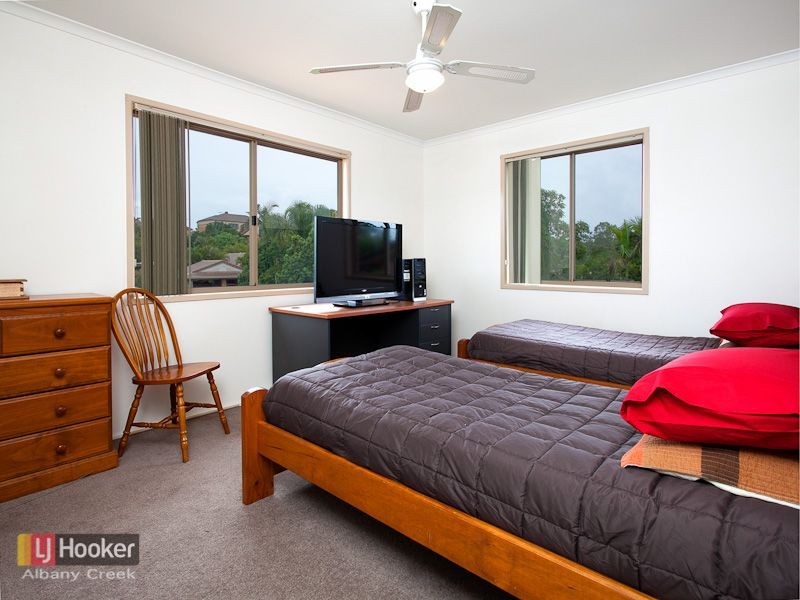 Albany Creek QLD 4035