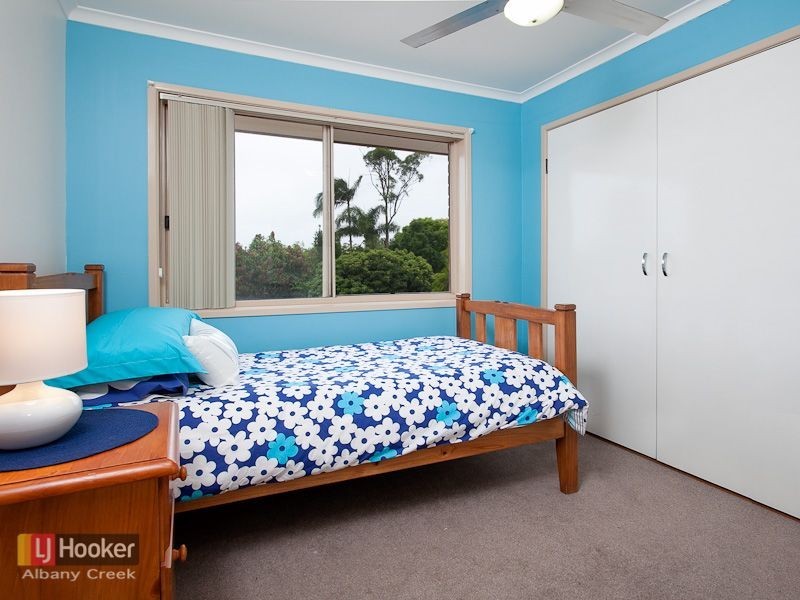 Albany Creek QLD 4035