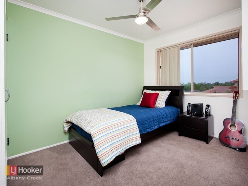 Albany Creek QLD 4035