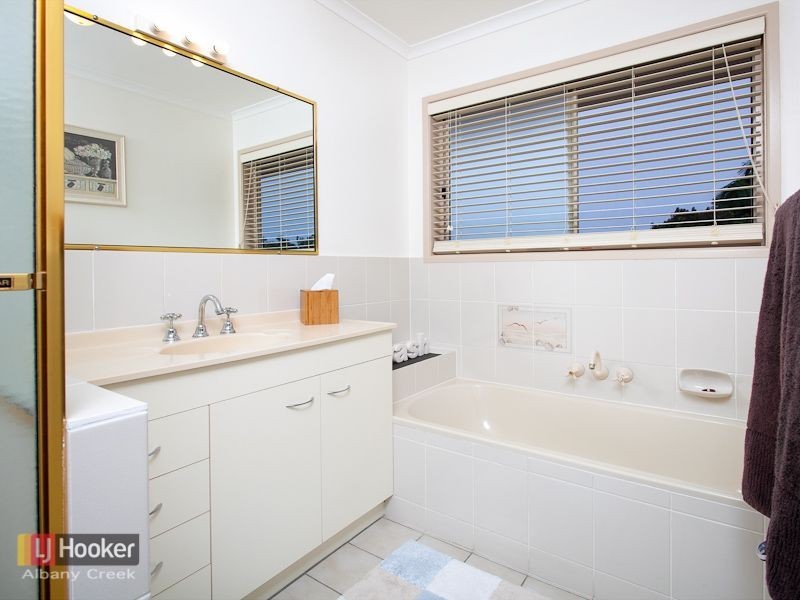 Albany Creek QLD 4035